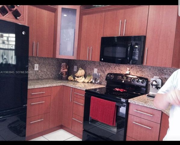 730 NW 123rd Ave 0, Miami, FL 33182