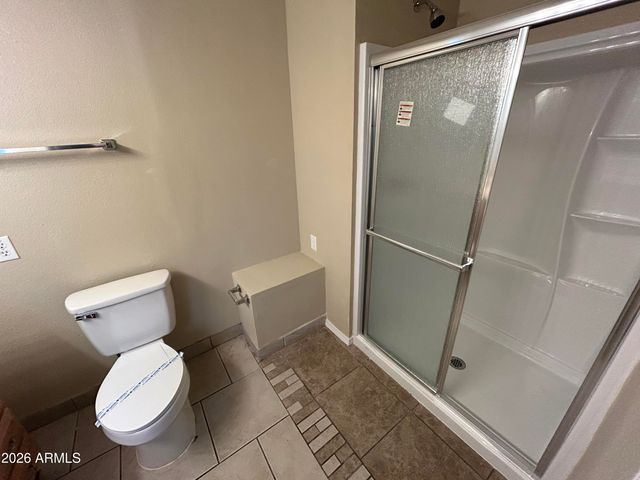 6007 W BANFF Lane, Glendale, AZ 85306