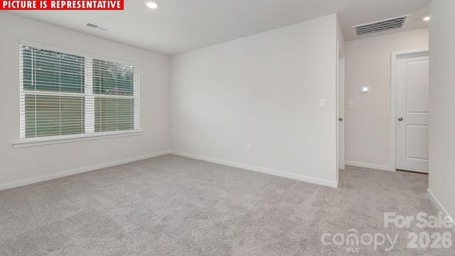 11324 Cardinal Creek Avenue, Charlotte, NC 28215
