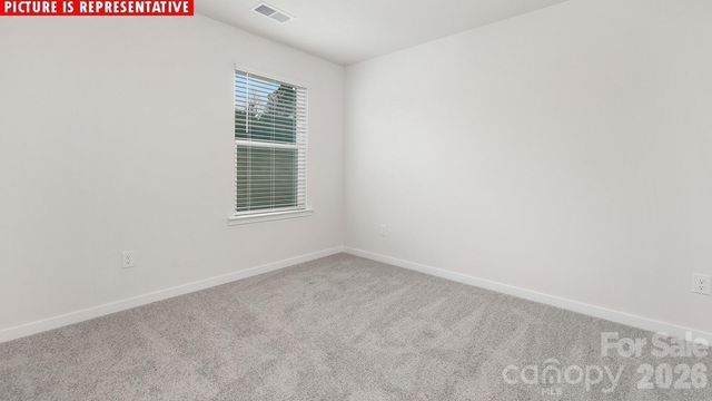 11324 Cardinal Creek Avenue, Charlotte, NC 28215