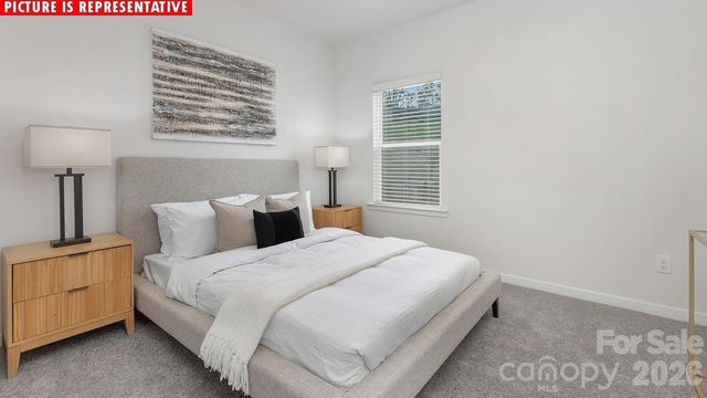 11324 Cardinal Creek Avenue, Charlotte, NC 28215