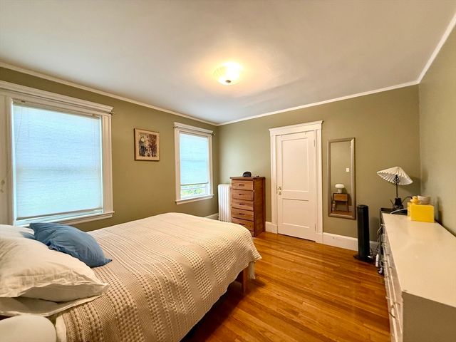 519 Belmont St 1, Belmont, MA 02478