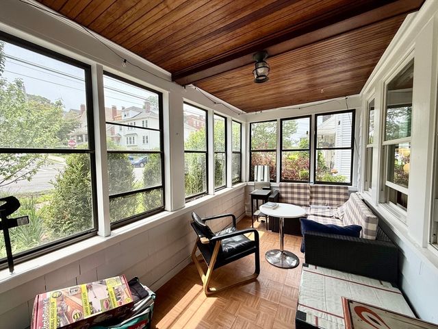 519 Belmont St 1, Belmont, MA 02478