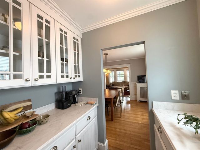 519 Belmont St 1, Belmont, MA 02478
