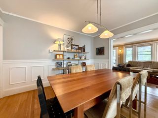 519 Belmont St 1, Belmont, MA 02478