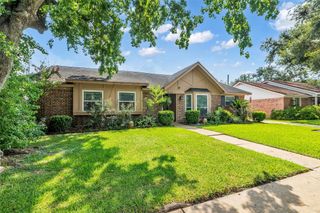 10338 Shell Rock Road, La Porte, TX 77571