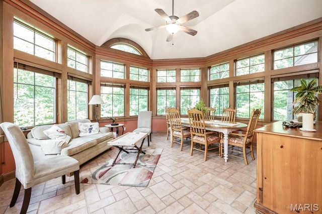 21 Raven Oak Drive, Shiloh, IL 62221