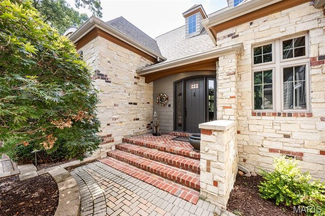 21 Raven Oak Drive, Shiloh, IL 62221