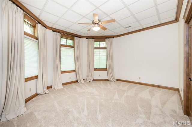 21 Raven Oak Drive, Shiloh, IL 62221