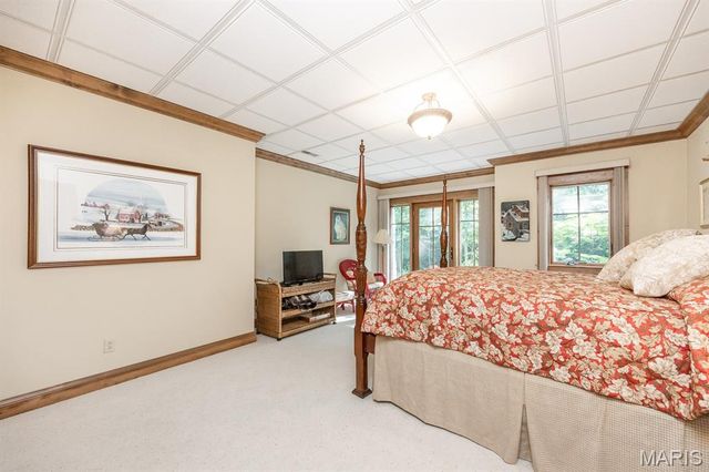 21 Raven Oak Drive, Shiloh, IL 62221
