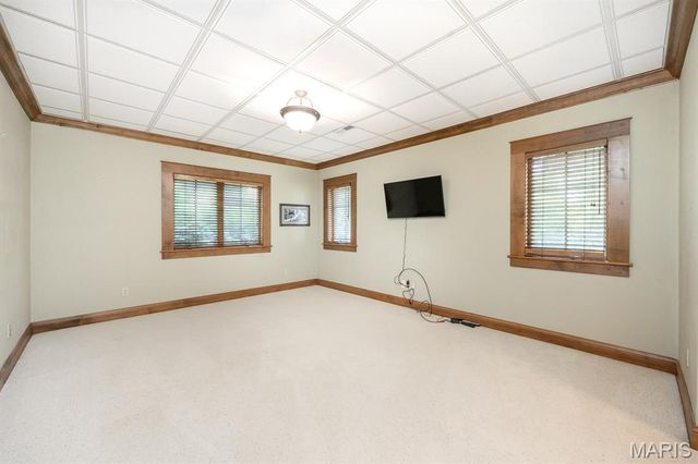 21 Raven Oak Drive, Shiloh, IL 62221