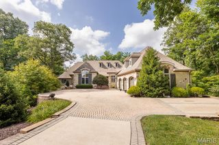 21 Raven Oak Drive, Shiloh, IL 62221