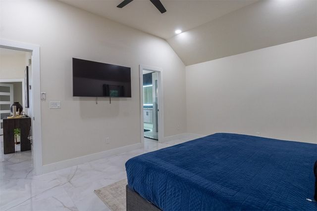 2356 SW 7th Street, Blanchard, OK 73010