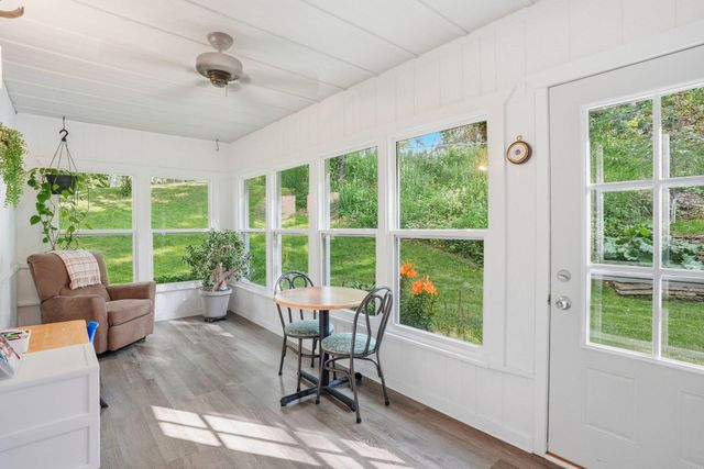 13224 Taylor Place, Burnsville, MN 55337