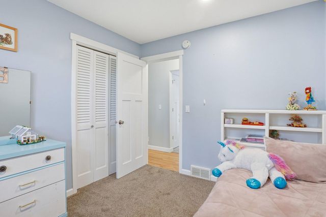 13224 Taylor Place, Burnsville, MN 55337