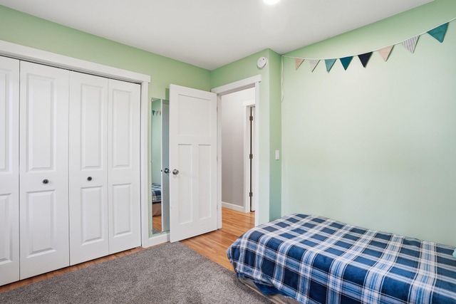 13224 Taylor Place, Burnsville, MN 55337