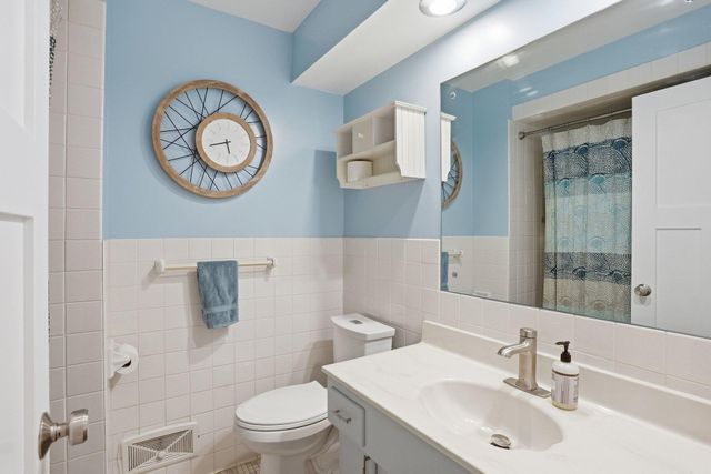 13224 Taylor Place, Burnsville, MN 55337