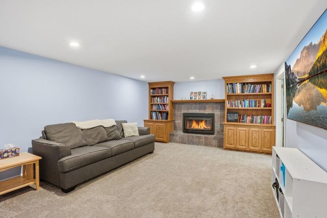 13224 Taylor Place, Burnsville, MN 55337