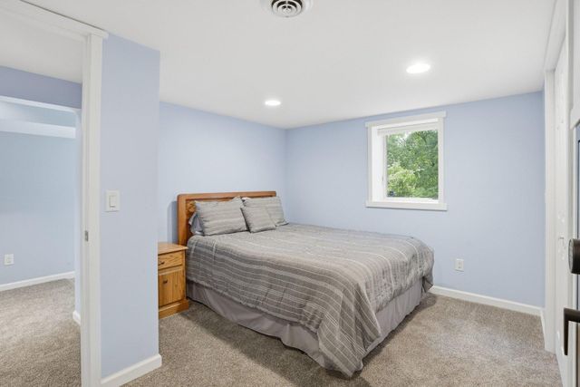 13224 Taylor Place, Burnsville, MN 55337