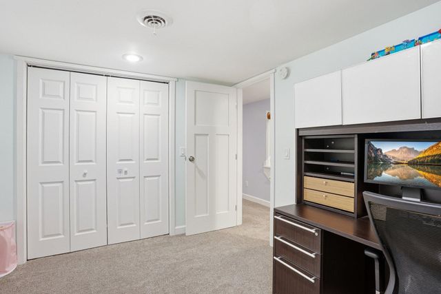 13224 Taylor Place, Burnsville, MN 55337