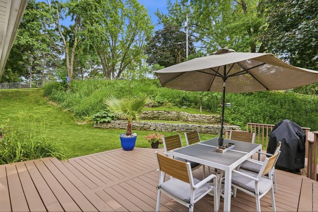 13224 Taylor Place, Burnsville, MN 55337