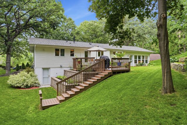 13224 Taylor Place, Burnsville, MN 55337