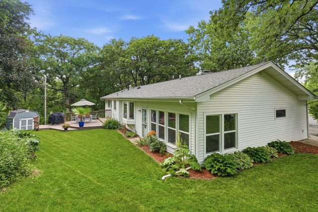 13224 Taylor Place, Burnsville, MN 55337