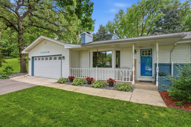 13224 Taylor Place, Burnsville, MN 55337