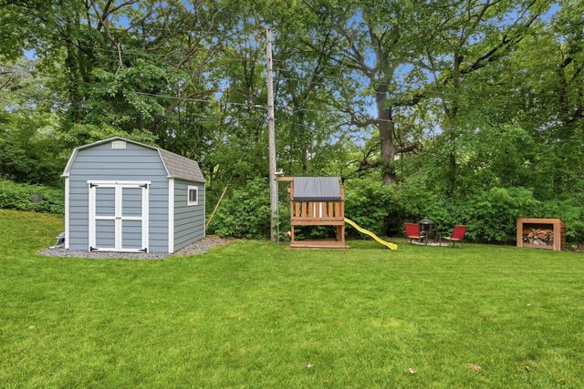 13224 Taylor Place, Burnsville, MN 55337
