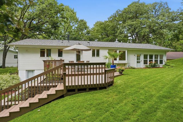 13224 Taylor Place, Burnsville, MN 55337