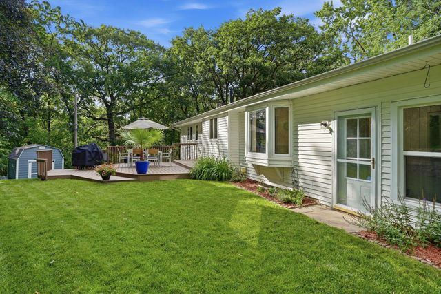 13224 Taylor Place, Burnsville, MN 55337