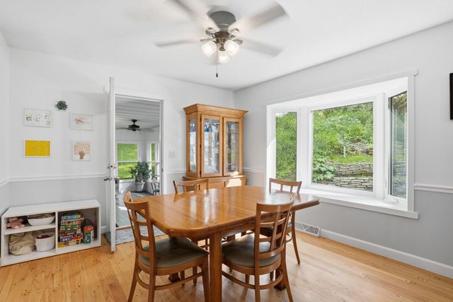 13224 Taylor Place, Burnsville, MN 55337