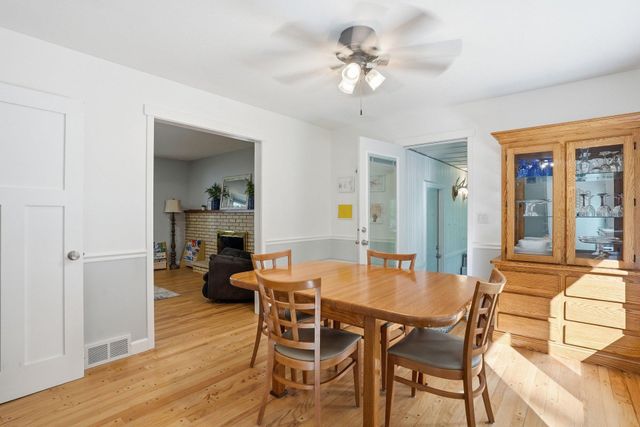 13224 Taylor Place, Burnsville, MN 55337