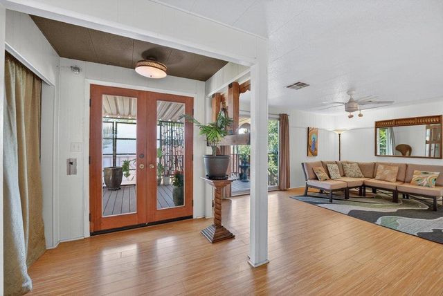163 Anita Avenue, Aptos, CA 95003