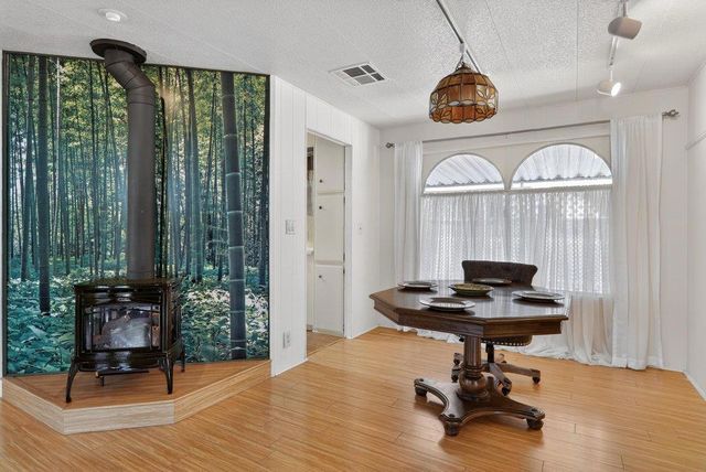 163 Anita Avenue, Aptos, CA 95003