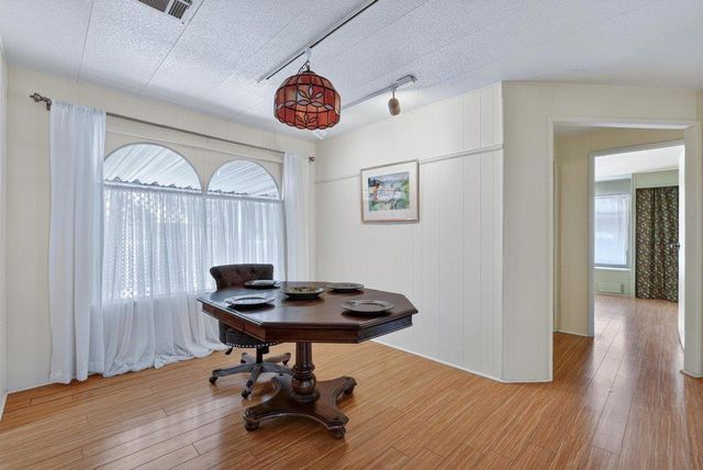 163 Anita Avenue, Aptos, CA 95003