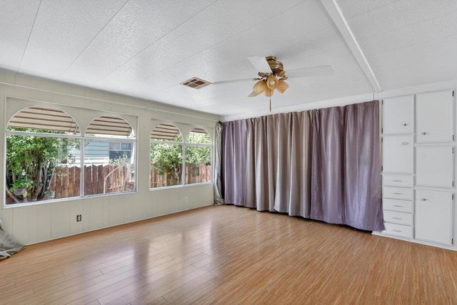 163 Anita Avenue, Aptos, CA 95003