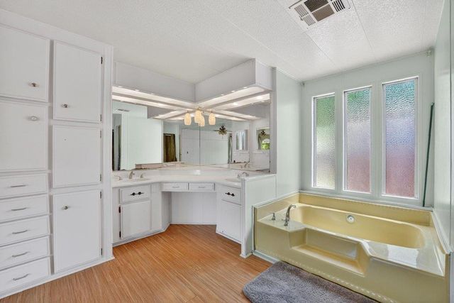 163 Anita Avenue, Aptos, CA 95003
