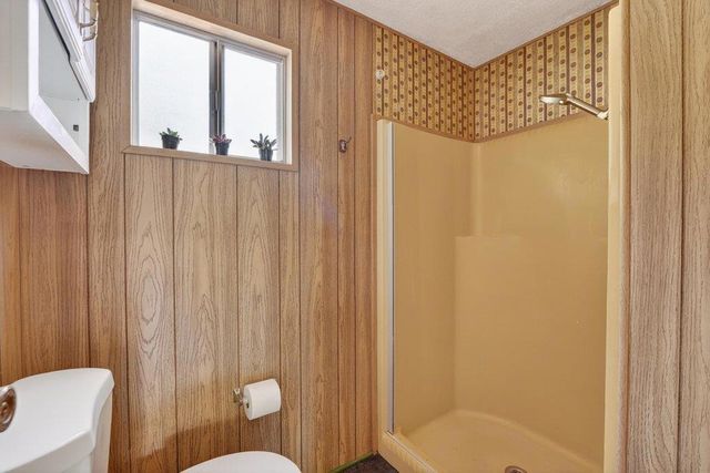 163 Anita Avenue, Aptos, CA 95003