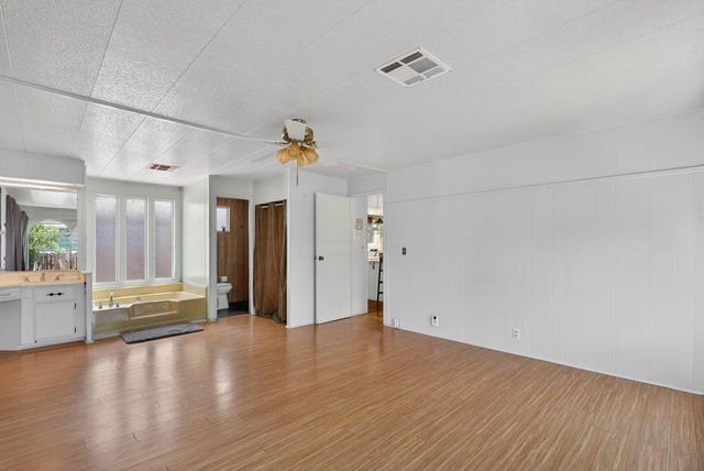 163 Anita Avenue, Aptos, CA 95003