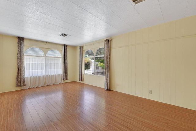 163 Anita Avenue, Aptos, CA 95003