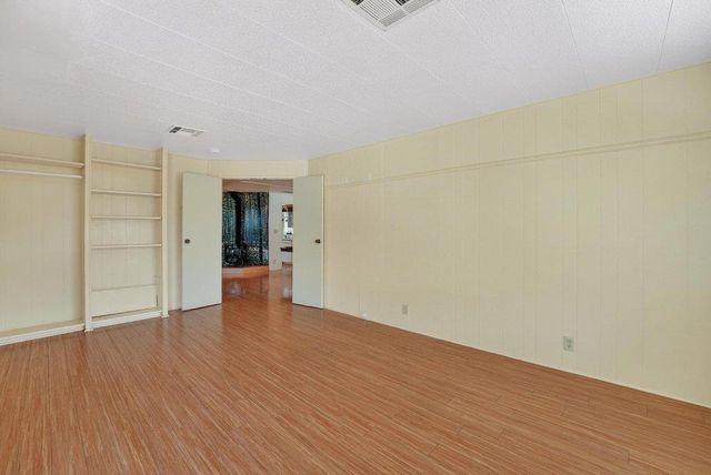163 Anita Avenue, Aptos, CA 95003