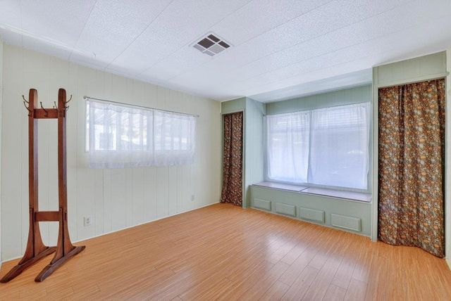 163 Anita Avenue, Aptos, CA 95003