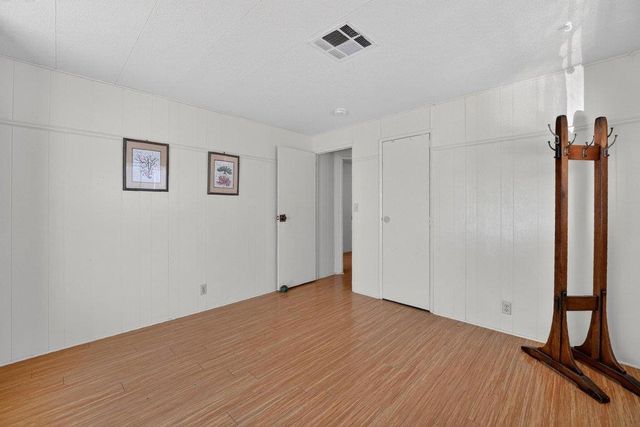 163 Anita Avenue, Aptos, CA 95003
