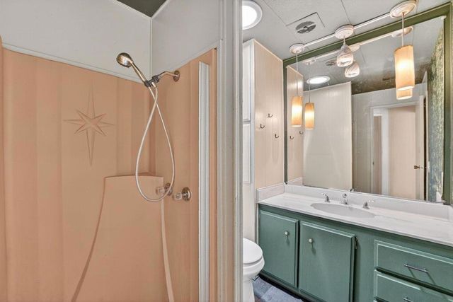163 Anita Avenue, Aptos, CA 95003