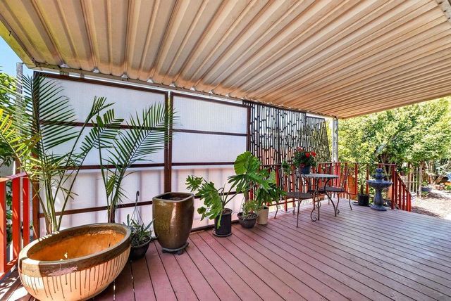 163 Anita Avenue, Aptos, CA 95003