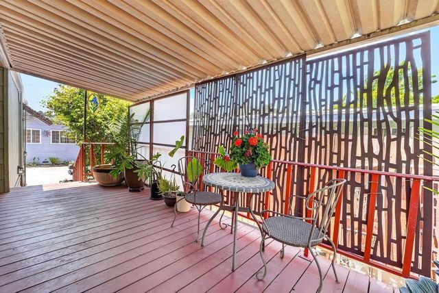 163 Anita Avenue, Aptos, CA 95003