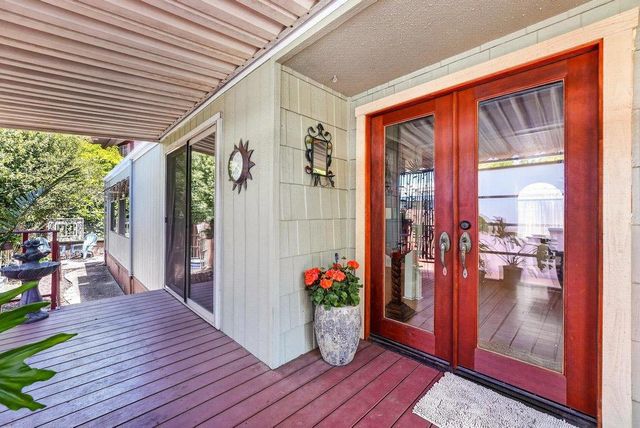 163 Anita Avenue, Aptos, CA 95003