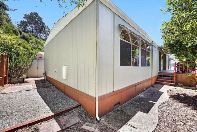 163 Anita Avenue, Aptos, CA 95003