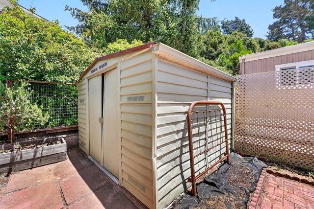 163 Anita Avenue, Aptos, CA 95003
